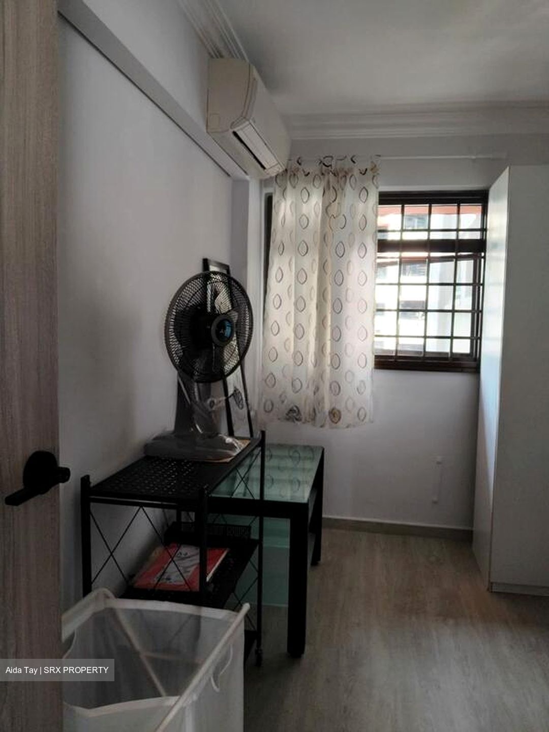 Blk 128 KIM TIAN VISTA (Bukit Merah), HDB 4 Rooms #498293591
